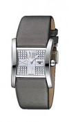  Cerruti 1881 CT100922S04